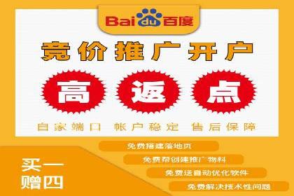 旅游行业SEM推广的实战案例分析